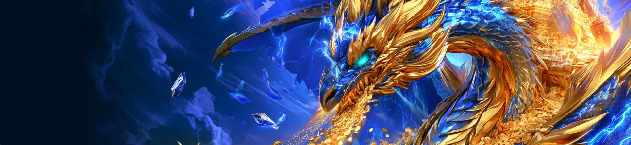 Celsius Celsius casino Banner 2