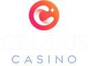 Celsius Celsius
